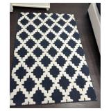 Rug 66x45