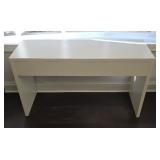 Sofa Table 4