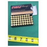 PMC Bronze 380 Auto qty.49