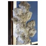 Paula Young and Toni Brattin Wigs