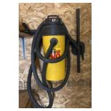 Shop Vac Pro 4.5 HP