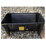 Purdy Plastic Bucket