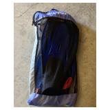 US Divers Snorkel Kit