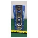 Die Cast Ford Benzol Gas Pump Replica