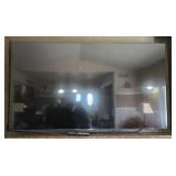 70" Samaung Tv Wall Mount Not Included