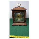 Howard Miller Mantle Clock