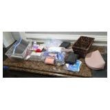 Wound Care, Diabetic Testers & more