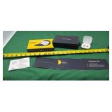 Audien Atom 2 Hearing Aids