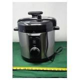 Wolfgang Puck 8 Quart Canner cooker