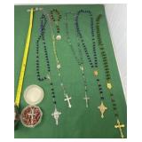 Rosaries
