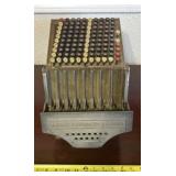 Brandt Automatic Cashier