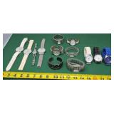 Assortment of Womens Watches