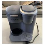 Keurig Coffee Maker