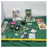 Religious Items