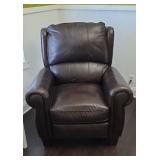 Zhaochen Village Reclining Arm Chair