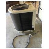 Pentair UltraTemp Heat Pump for Pool