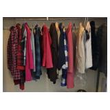 Womens Coats & jackets