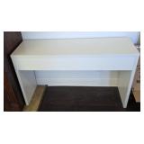 Sofa Table 4