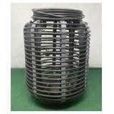 Sauna Heater without the Heating Element