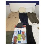 Outer Rim 38 x 32 Pants, Habandï¿½s size 40 Long