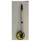 Measuring Wheel