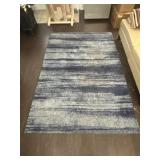 Area Rug. 5ï¿½x8