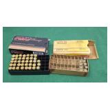 PMC Bronze 9mm Luger Qty. 38 Super Vel 380 ACP