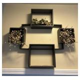 Pictures and Wall Decor