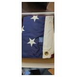 5 x 8 US Flag