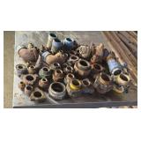 Hammer Union 1" and 2" and Other