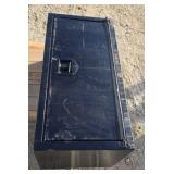 36"X18" All Steel Toolbox