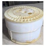 Zeus Spool of Chemical Hose