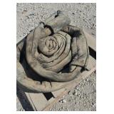 No Mare Lift Sling 30"