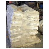 40 Bags of Sand Express Sandblasting Sand