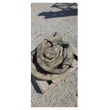 No mare Lift sling 30