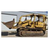 Caterpillar 977L 10