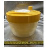 Triumph Brevet Salad Spinner