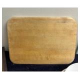 Heating Tray, Stoneware Pizza Pan and Cutting