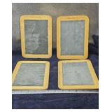 School Slates