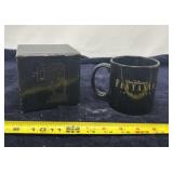 Fantasia Disney Mug with Box