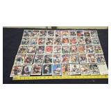 1991 Upper Deck Domino