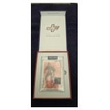 Jersey Fusion All Sports 2021 Edition Clyde