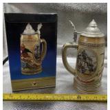 Tomorrowï¿½s Treasures Limited Edition III