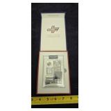 2021 Jersey Fusion All Sports East Edition