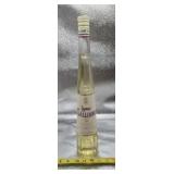 Vintage Bottle of Galliano L