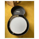 Slingerland Sound King 9x13 Snare Drum