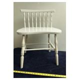 Small Wooden Children