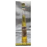 Vintage Bottle of Galliano L