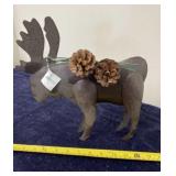 Midwest Moose Decor
