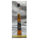 Vintage Bottle of Amaretto Di Galliano Liqueur